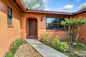 625 MOCKINGBIRD LANE, ALTAMONTE SPRINGS, FL 32714 - MLS#MFRO6378447