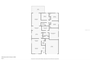 2104 VICTORIA FALLS DRIVE, ORLANDO, FL 32824 - MLS#MFRO6378448