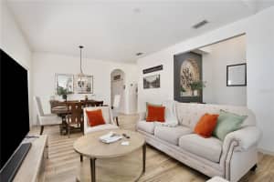 2104 VICTORIA FALLS DRIVE, ORLANDO, FL 32824 - MLS#MFRO6378448