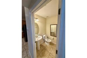 6224 ZANE DRIVE, MOUNT DORA, FL 32757 - MLS#MFRO6378450