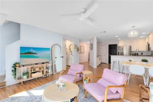 3009 ASHFORD PARK PLACE, OVIEDO, FL 32765 - MLS#MFRO6378452