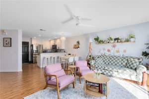 3009 ASHFORD PARK PLACE, OVIEDO, FL 32765 - MLS#MFRO6378452