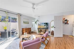 3009 ASHFORD PARK PLACE, OVIEDO, FL 32765 - MLS#MFRO6378452