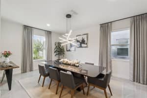 5303 BRYDON WOODS CIRCLE, ST CLOUD, FL 34771 - MLS#MFRO6378455