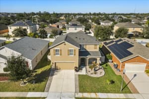 2259 SEQUOIA WAY, DAVENPORT, FL 33896 - MLS#MFRO6378456