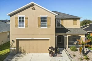 2259 SEQUOIA WAY, DAVENPORT, FL 33896 - MLS#MFRO6378456