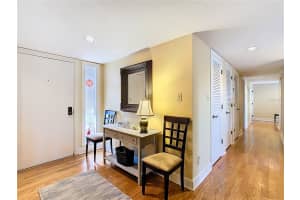 621 OLDE CAMELOT CIRCLE, HAINES CITY, FL 33844 - MLS#MFRO6378457