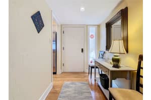 621 OLDE CAMELOT CIRCLE, HAINES CITY, FL 33844 - MLS#MFRO6378457