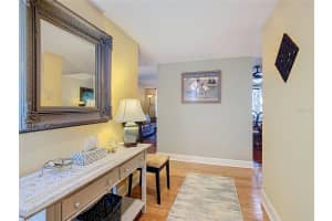 621 OLDE CAMELOT CIRCLE, HAINES CITY, FL 33844 - MLS#MFRO6378457