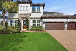 16641 BROADWATER AVENUE, WINTER GARDEN, FL 34787 - MLS#MFRO6378458