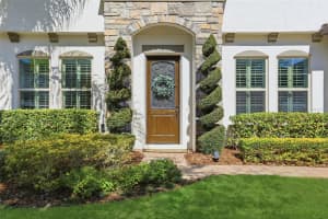 16641 BROADWATER AVENUE, WINTER GARDEN, FL 34787 - MLS#MFRO6378458