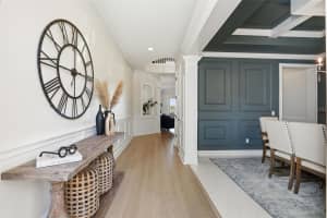 16641 BROADWATER AVENUE, WINTER GARDEN, FL 34787 - MLS#MFRO6378458