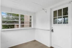 357 MINNEOLA AVENUE, CLERMONT, FL 34711 - MLS#MFRO6378460