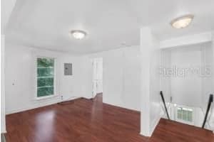 357 MINNEOLA AVENUE, CLERMONT, FL 34711 - MLS#MFRO6378460