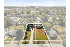 1860 STAUNTON AVENUE, WINTER PARK, FL 32789 - MLS#MFRO6378461