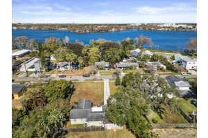 1860 STAUNTON AVENUE, WINTER PARK, FL 32789 - MLS#MFRO6378461