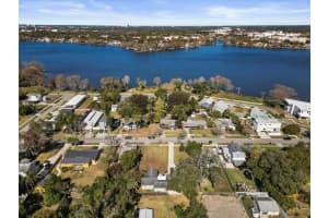 1860 STAUNTON AVENUE, WINTER PARK, FL 32789 - MLS#MFRO6378461