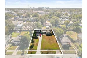 1860 STAUNTON AVENUE, WINTER PARK, FL 32789 - MLS#MFRO6378461