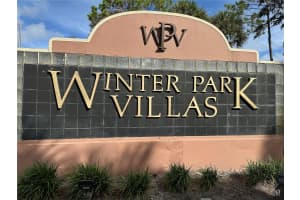 627 GRENADINE COURT, WINTER PARK, FL 32792 - MLS#MFRO6378462