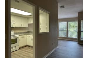 627 GRENADINE COURT, WINTER PARK, FL 32792 - MLS#MFRO6378462