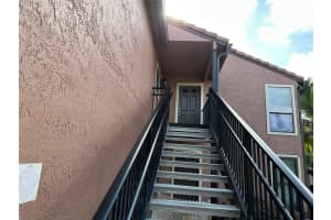 627 GRENADINE COURT, WINTER PARK, FL 32792 - MLS#MFRO6378462