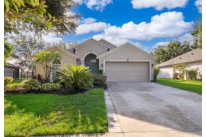 30006 Pga Dr, SORRENTO
