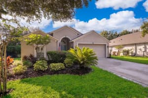 30006 PGA DRIVE, SORRENTO, FL 32776 - MLS#MFRO6378465