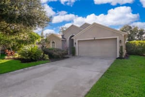 30006 PGA DRIVE, SORRENTO, FL 32776 - MLS#MFRO6378465