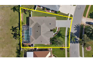 406 PHILLIPS CREEK LANE, NEW SMYRNA BEACH, FL 32168 - MLS#MFRO6378466