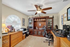 406 PHILLIPS CREEK LANE, NEW SMYRNA BEACH, FL 32168 - MLS#MFRO6378466