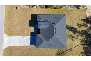 2632 162ND STREET ROAD, OCALA, FL 34473 - MLS#MFRO6378470