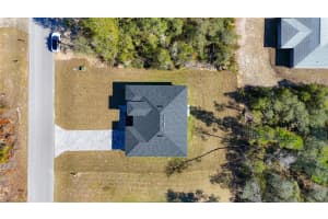2632 162ND STREET ROAD, OCALA, FL 34473 - MLS#MFRO6378470