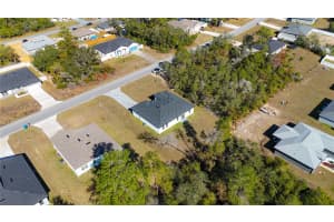 2632 162ND STREET ROAD, OCALA, FL 34473 - MLS#MFRO6378470