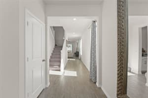 9847 AUREA MOSS LANE, ORLANDO, FL 32832 - MLS#MFRO6378472