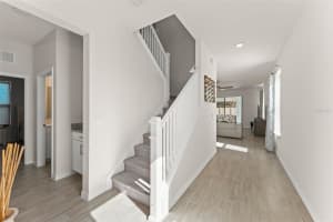 9847 AUREA MOSS LANE, ORLANDO, FL 32832 - MLS#MFRO6378472