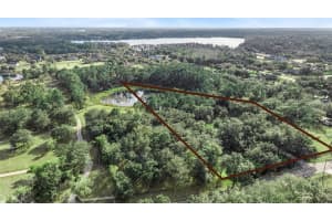 1055 BRUMLEY ROAD, CHULUOTA, FL 32766 - MLS#MFRO6378473