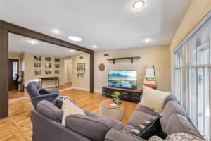 1055 BRUMLEY ROAD, CHULUOTA, FL 32766 - MLS#MFRO6378473