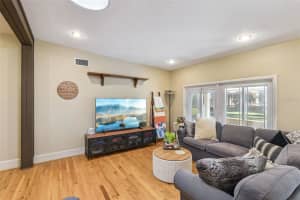 1055 BRUMLEY ROAD, CHULUOTA, FL 32766 - MLS#MFRO6378473