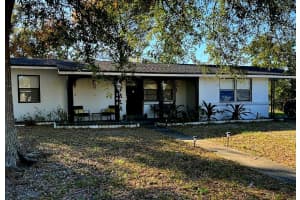 568 E Normandy Blvd, DELTONA
