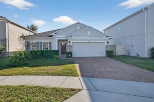 1245 CELERY OAKS LANE, SANFORD, FL 32771 - MLS#MFRO6378475