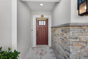 1245 CELERY OAKS LANE, SANFORD, FL 32771 - MLS#MFRO6378475