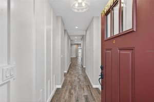 1245 CELERY OAKS LANE, SANFORD, FL 32771 - MLS#MFRO6378475