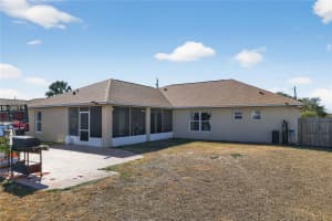 541 ADRIEL AVENUE, WINTER HAVEN, FL 33880 - MLS#MFRO6378476