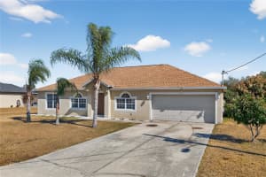 541 ADRIEL AVENUE, WINTER HAVEN, FL 33880 - MLS#MFRO6378476