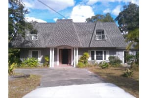 3921 E Osceola Rd, GENEVA 3921 E Osceola Rd, GENEVA