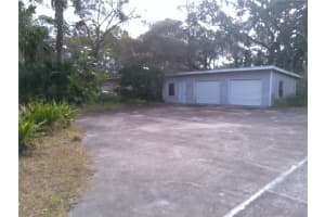 3821 OSCEOLA ROAD, GENEVA, FL 32732 - MLS#MFRO6378477