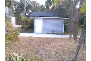 3821 OSCEOLA ROAD, GENEVA, FL 32732 - MLS#MFRO6378477