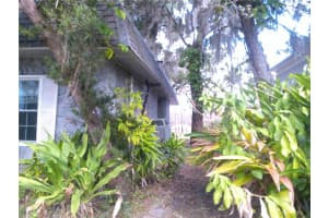 3821 OSCEOLA ROAD, GENEVA, FL 32732 - MLS#MFRO6378477