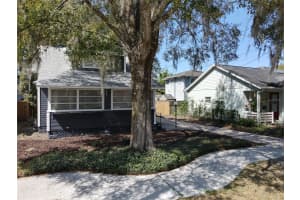 16 LAWSONA BOULEVARD, ORLANDO, FL 32801 - MLS#MFRO6378478