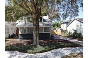 16 LAWSONA BOULEVARD, ORLANDO, FL 32801 - MLS#MFRO6378478